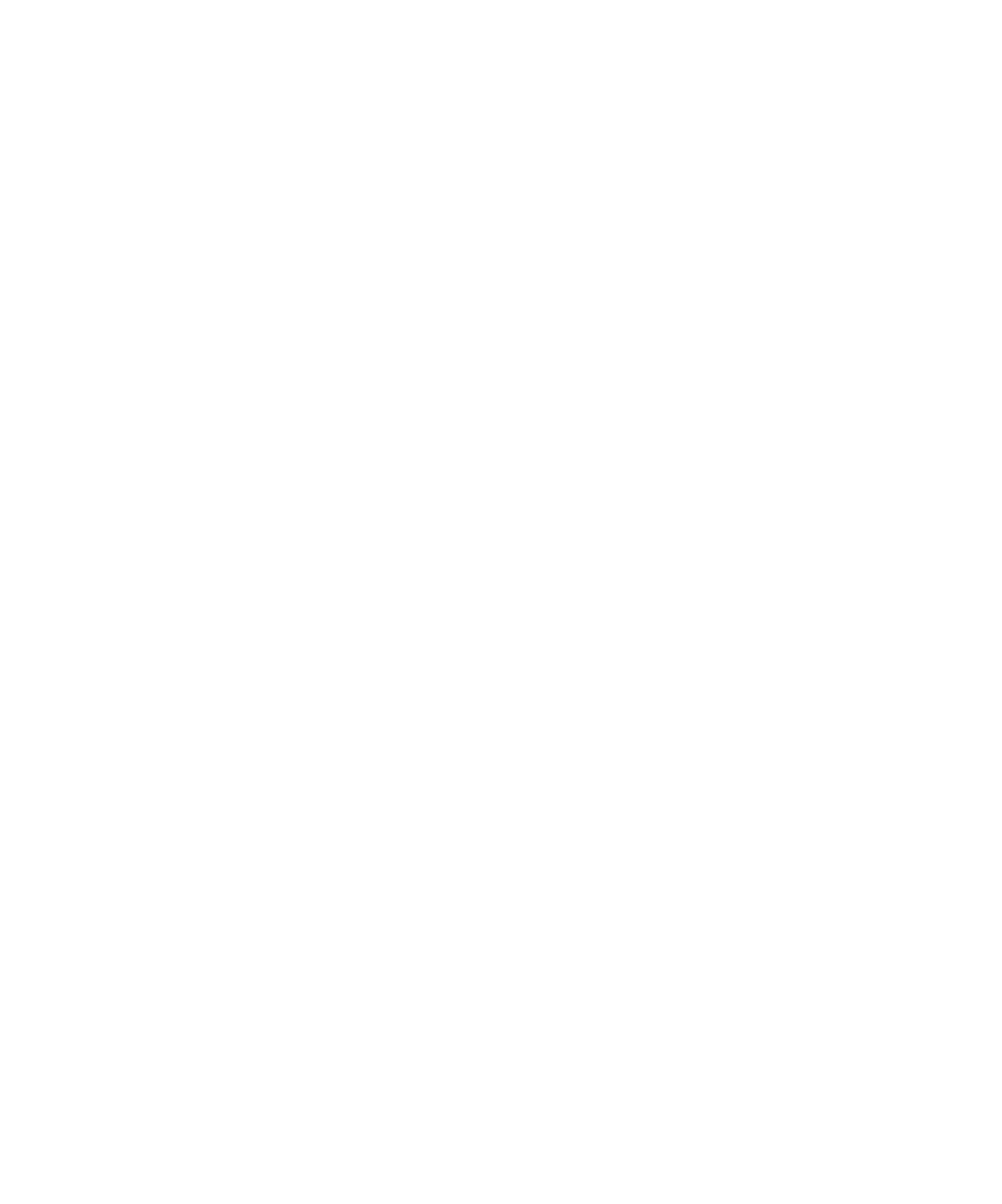 Taxi Serv - Online booking